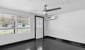 402 E Davis Ave, Alvarado, TX 76009
