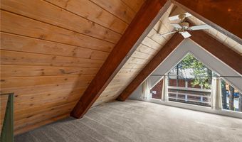989 Tahoe Blvd 1, Incline Village, NV 89451