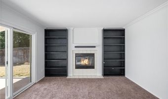 13010 Monterey Dr, Yucaipa, CA 92399