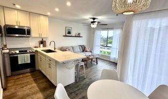 711 Wailepo Pl 304, Kailua, HI 96734