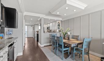 1103 S EDGEWATER HOUSE Rd #1103S, Bethany Beach, DE 19930