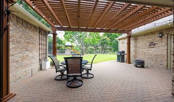 195 Connor Ln, Allen, TX 75002