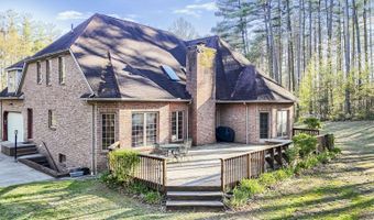 7400 OH-56, Athens, OH 45701