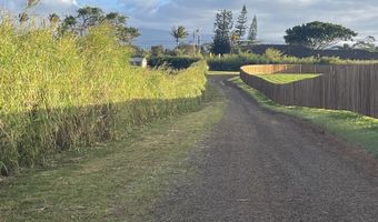 2865 Hana Hwy Lot Cpr A, Haiku, HI 96708