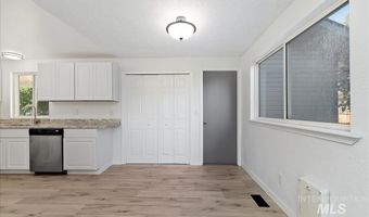 9994 Sussex, Boise, ID 83704