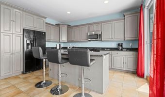 2100 W Riverside Dr, Atlantic City, NJ 08401