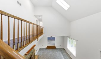 736 LETITIA Dr, Hockessin, DE 19707