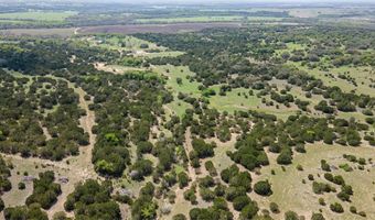 9885 County Road 270, Hico, TX 76457