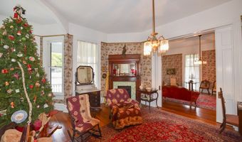 507 Main St N, Abbeville, SC 29620