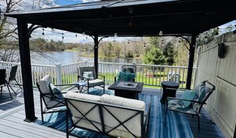 27 Georgetown Rd 37, Barnstead, NH 03225