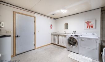 6866 And 6868 Sherman Dr, Belgrade, MT 59714
