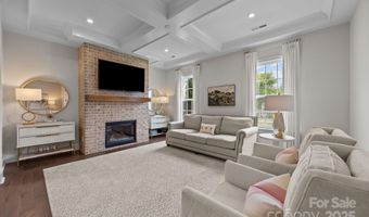 11225 Kilkenny Dr, Charlotte, NC 28277