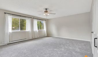7001 Foothill Dr, Anchorage, AK 99504