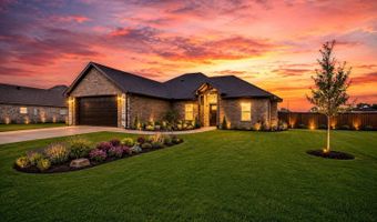391 County Road 1610, Alba, TX 75410