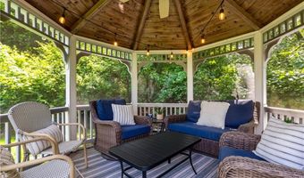 7 Mountain Laurel Dr, Coventry, RI 02816