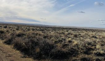 Track 523 BB Brooks, Casper, WY 82601