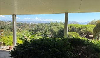 1905 Vista Del Norte, Fallbrook, CA 92028