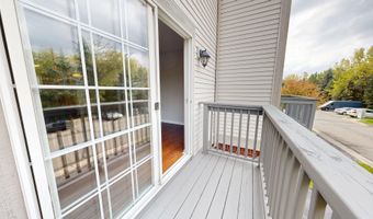 3073 Promenade Cir, Ann Arbor, MI 48108