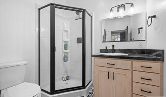 2020 Cromwell Ln, Blackfoot, ID 83221