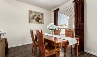 11429 W YAVAPAI St, Avondale, AZ 85323