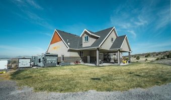 1930 W 5900 N, Brigham City, UT 84302