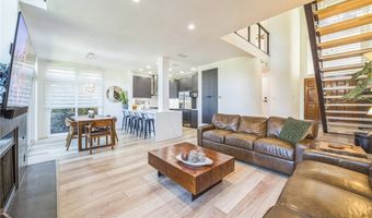 528 San Andres Dr, Solana Beach, CA 92075