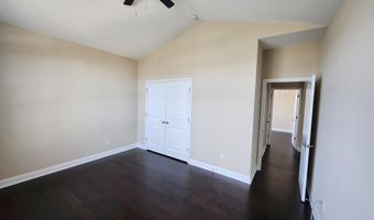 801 Leyland Cypress Ct, Blythewood, SC 29016