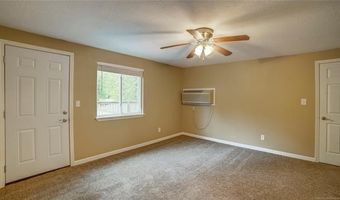 453730 Osage Ave, Afton, OK 74331