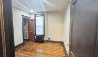 355 Myrtle Avenue Unit Apt. A, Albany, NY 12208