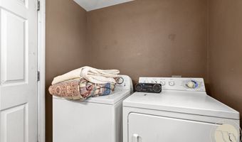 903 Lynch Dr 2, Billings, MT 59105