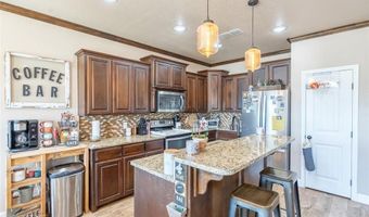 3025 Birch Dr, Abilene, TX 79606