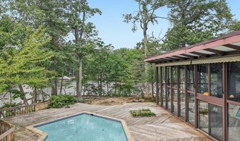 1674 HOMEWOOD LANDING Rd, Annapolis, MD 21409