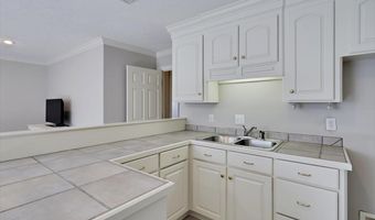 1120 Pointe Cv, Brandon, MS 39042