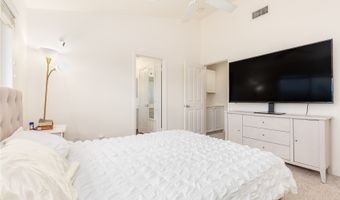 91-1101 Keoneula Blvd J3, Ewa Beach, HI 96706
