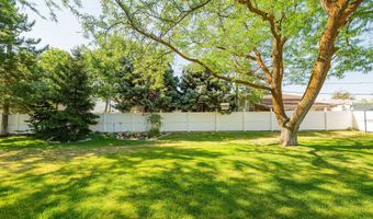1076 E SYCAMORE, Brigham City, UT 84302