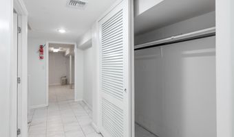 64 W 57TH St, Bayonne, NJ 07002