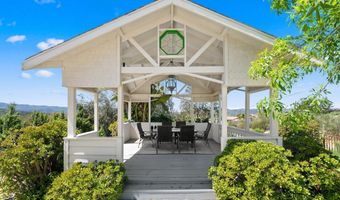 15914 Sequan Truck Trl, Alpine, CA 91901