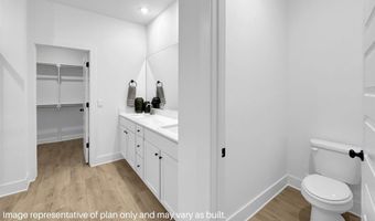 1031 Thornwood Pl, Bentonville, AR 72713