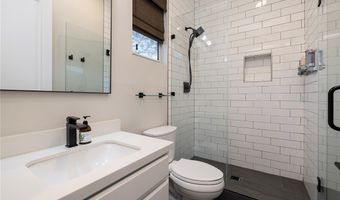 36 Tapadero Ln, Las Vegas, NV 89135