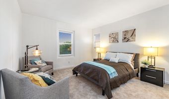 4576 Benton St, Antioch, CA 94531