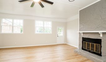 5000 Hill Rd, Albany, GA 31705
