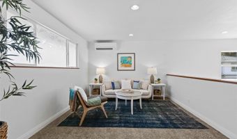45-155 Ikenakai St, Kaneohe, HI 96744