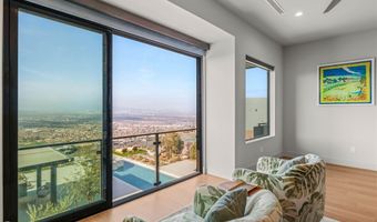 571 Overlook Rim Dr, Henderson, NV 89012
