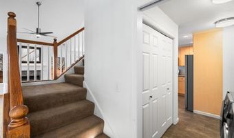 125 E Alderson St 1A, Bozeman, MT 59715