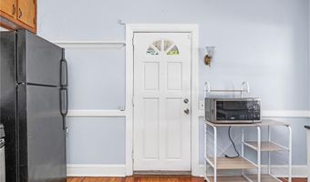 106 Pleasant St, Cranston, RI 02910