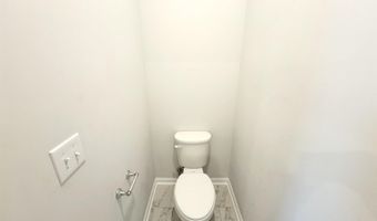 25345 Evanford Dr, Athens, AL 35613