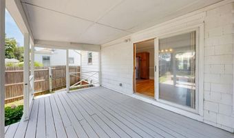 119 Shirley Blvd, Cranston, RI 02910