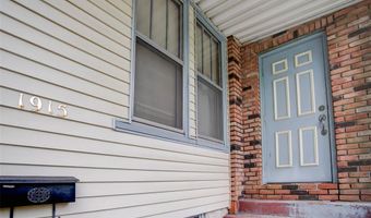 1915 Jersey St, Alton, IL 62002