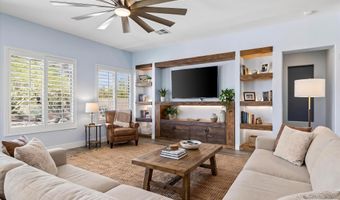5024 E LONESOME Trl, Cave Creek, AZ 85331