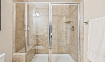 4798 VIRGINIA St, Alexandria, VA 22312